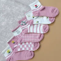 فروش فوری جوراب عمده و تک اقتصادی