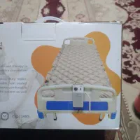 تشک تخم مرغی برا بیمار