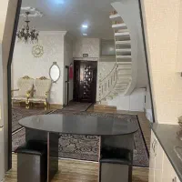 رهن و اجاره خانه دوبلکس دربست در خیابان نظامی|اجارهٔ خانه و ویلا|تربت جام, نظامی|دیوار