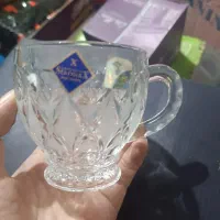 فنجان طرح آنجلیکا نو