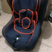 لوازم خانه و کودک