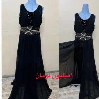 لباس مجلسی|لباس|شیراز, شهرک گلستان|دیوار