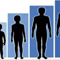 ماساژ شوشتر وحومه