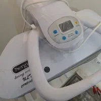 اتو پرس|اتو و لوازم اتو|اصفهان, جاوان|دیوار