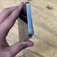 15ProMax 256Gb/Zaa 89%|موبایل|یزد, |دیوار