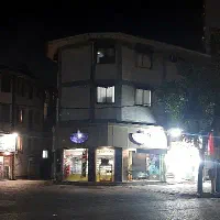 اجاره مغازه