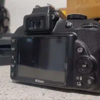 دوربین عکاسی|دوربین عکاسی و فیلمبرداری|خرمآباد (تنکابن), |دیوار