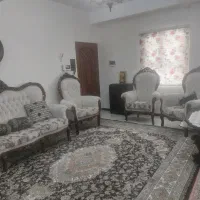 فروش-اپارتمان-72-متری-دوخوابه