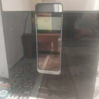 دستگاه سنجش وزن دیجیتال