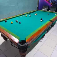 میز ایت 9فوت