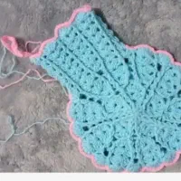 انواع لیف و اسکاج|لوازم حمام|بروجرد, |دیوار