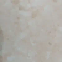 فروش یک باب منزل مسکونی واقع در خیرآباد