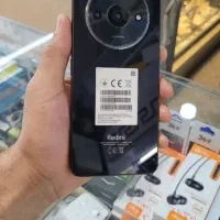 RedmiA3