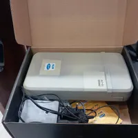 مودم td-lte فضای باز ایرانسل zw101|مودم و تجهیزات شبکه|رشت, هلال احمر|دیوار