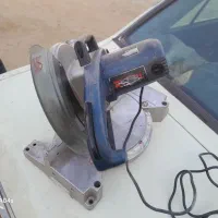 فارسی بر . پروفیل بر .|ابزارآلات|قم, پردیسان|دیوار