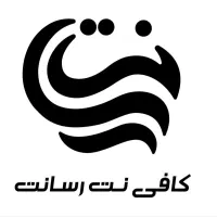 جذب نیرو حرفه ای