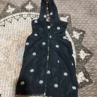 پافر