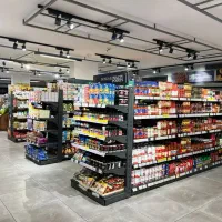 تجاری-برهفت-تنان-150متر-کف-هایپر-نمایشگاه-پوشاک