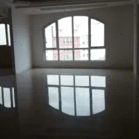 کفسابی نماشویی ساب زنی پیچرولپلاک|خدمات نظافت|کرج, فاز ۳ گوهردشت|دیوار