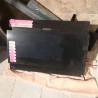 هود آشپزخانه