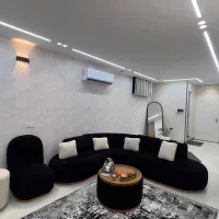اجاره اپارتمان مبله|اجارهٔ کوتاه‌مدت آپارتمان و سوئیت|اصفهان, قلعه طبره|دیوار