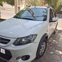 کوییک