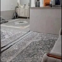 تمیزکاری منزل