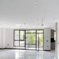 اپارتمان 190متری3خ تکواحد بلوار گیلان ک برج گلسار