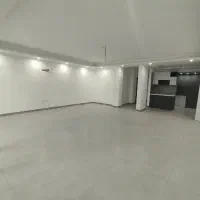 اپارتمان 146 متری ویو ابدی به دریا|فروش آپارتمان|فریدون‌کنار, |دیوار