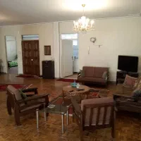 153-متر-صادقیه-قدرالسهم-موقعیت-ارزشمند