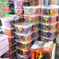 ساخت سرویس چوب نوزاد|تخت و سرویس خواب|کاشان, بازار کاشان|دیوار