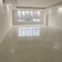 110متری-واحدی-نوساز-در-قلب-گوهردشت