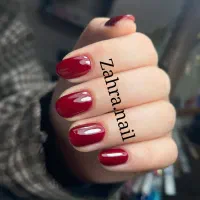 کاشت مژه ، ناخن ، فیشیال|خدمات آرایشگری و زیبایی|اهواز, معین زاده|دیوار