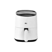 هواپز بدون روغن شیائومیXiaomi OIIIO Silencare k505|اجاق گاز و لوازم برقی پخت‌وپز|تهران, شیخ هادی|دیوار