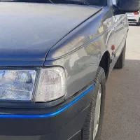 پژو ۴۰۵ GLX مدل ۹۶|خودرو سواری و وانت|قرچک, مهدیه|دیوار