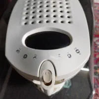 شطرنج ، سرخ کن ، منبع آب۵۰۰L|کلکسیون و سرگرمی|لاهیجان, خمیر کلایه|دیوار