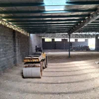 کرایه دهنده مرکزی غلطک فرمونی دوچرخ قلتک