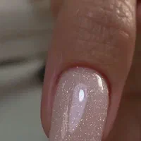 جشنواره بینظیر بهاری ناخن