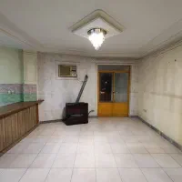اجاره-80-متر-میدان-جهاد-براصلی-خیابان