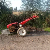 موتور میتسوبیشی