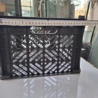 سبد گوجه سایز ۱۶ و۱۰و۲۲