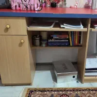 سرویس خواب کودک