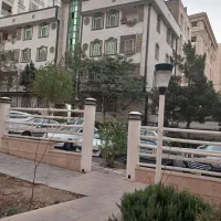 ۱۲۰ متر / فول/ ۳ خواب/ سوهانک کوی لاله|اجارهٔ آپارتمان|تهران, سوهانک|دیوار