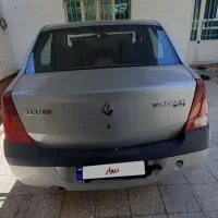 ال۹۰ مدل ۸۶|خودرو سواری و وانت|خرمشهر, |دیوار