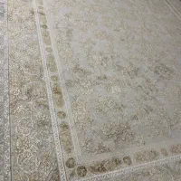 فرش|فرش|بوکان, |دیوار