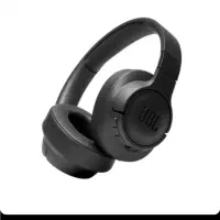 هدست بی سیم جی بی ال JBL مدل Tune700BT|پخش‌کننده همراه|کرمانشاه, |دیوار