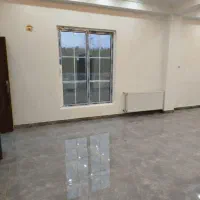 ویلا ۱۰۰ متری در خانی‌کنار ماسال|فروش خانه و ویلا|ماسال, |دیوار