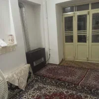 منزل دوبر باجک اول|فروش خانه و ویلا|قم, باجک یک|دیوار