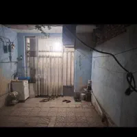 خانه-ویلایی