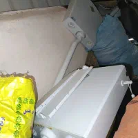 فروش تعدادی وسایل منزل|ظروف نگهدارنده، پلاستیکی، یکبارمصرف|داراب, |دیوار